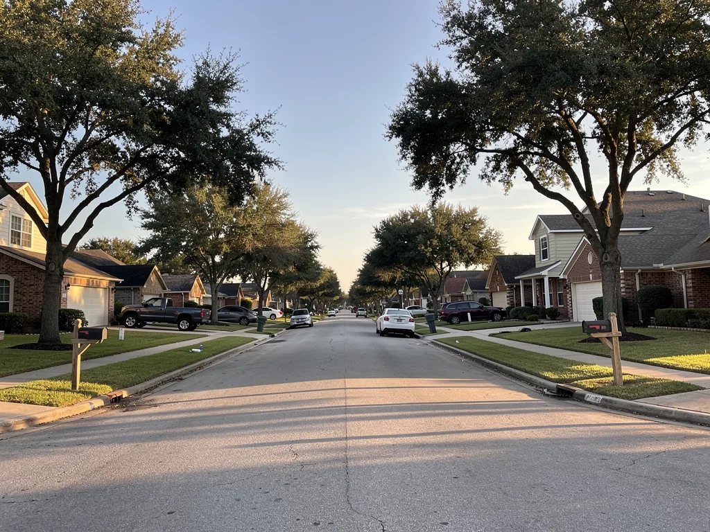 Houston Biohazard Cleanup Co biohazard remediation technicians